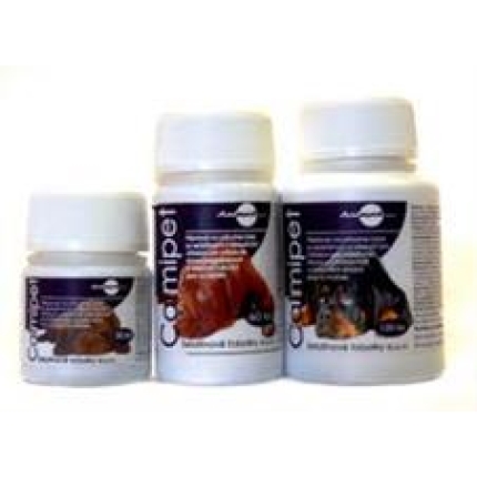 OBC007984 1401464973