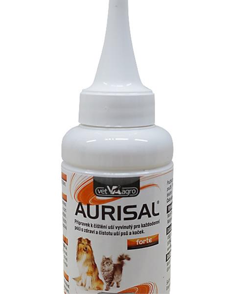 OBC008316-1610824351 AURISAL forte sol. 75 ml – Obrázok 1
