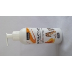 Šampón Dermatisan s biosírou 250 ml