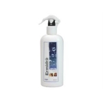 Spray Ermidrá 300 ml