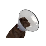 Golier ochranný BUSTER Comfort 15 cm 5 ks