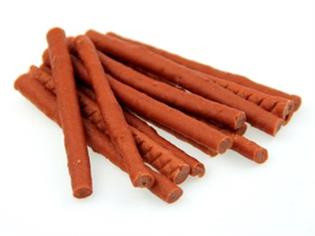 OBC012289-1455716367 Pamlsok Salač Tyčinka jahňacia 250 g – Obrázok 1