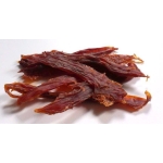 Pamlsok Salač Plátok kačací mäkký 250 g