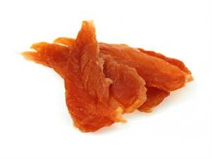 OBC012378-1455716372 Pamlsok Salač Plátok kurací mäkký 1 kg – Obrázok 1