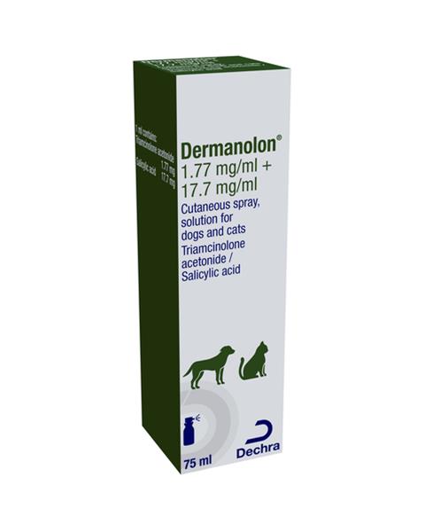 OBC012888-1611999624 Dermaprotect oral cavity protection gel 100 ml – Obrázok 1