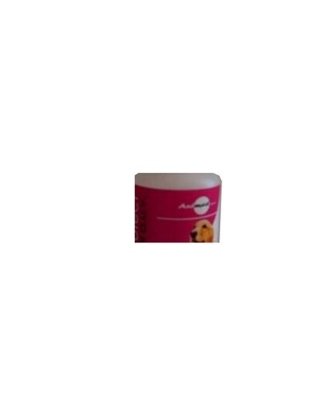 OBC012889-1611999624 Dermaprotect otic sol. 30 ml – Obrázok 1