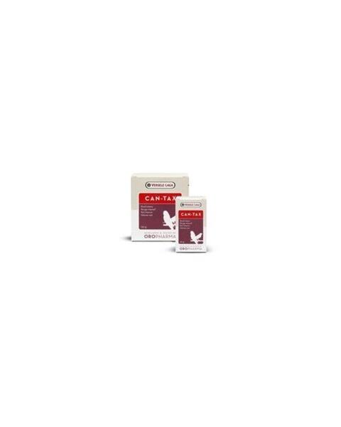 OBC015310-1618419017 VL Oropharma Can-Tax 500 g – Obrázok 1