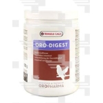 VL Oropharma Oro Digest- zmes prebiotík FOS a pektínu 500 g