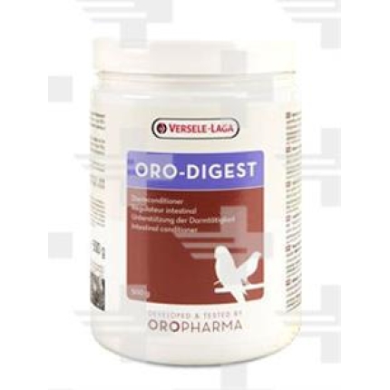 OBC015340 1506346649