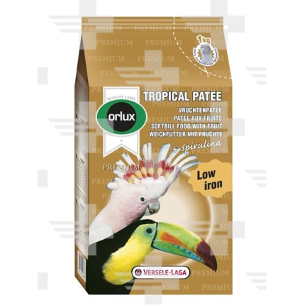OBC015370 1506425487
