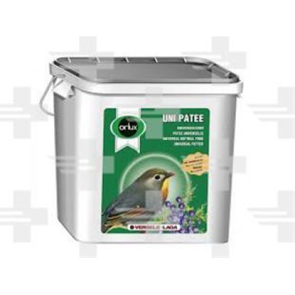 OBC015410 1506346647