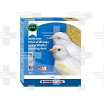 VL Orlux Eggfood Dry Breeding Food Bianco- suché bezvaječné krmivo pre biele kanáre a vtáky proti žltému nádychu 5 kg