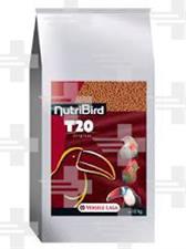 OBC015447-1506346567 VL Orlux NutriBird T20 10 kg – Obrázok 1