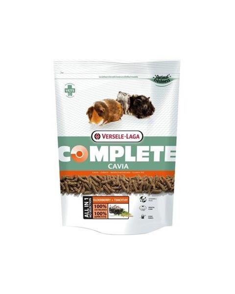 OBC015553-1617950611 VL Complete Cavia- pre morčatá 500 g – Obrázok 1