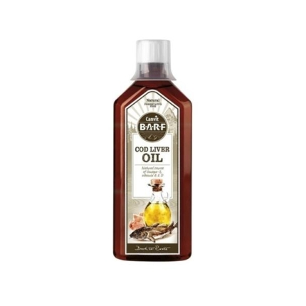 OBC017055 1611561033