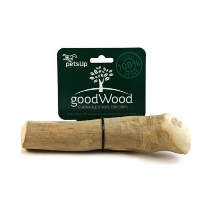 OBC022495 1656419148