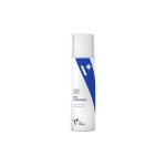VetExpert Eye Cleanser 100 ml