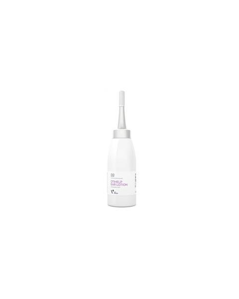 OBC022832-1666596405 VetExpert OtiHelp EAR lotion 75 ml – Obrázok 1