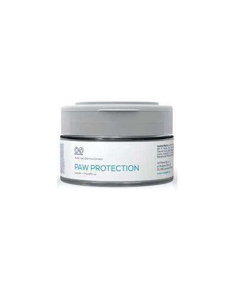 OBC022833-1666596405 VetExpert PAW PROTECTION mast 75 ml – Obrázok 1