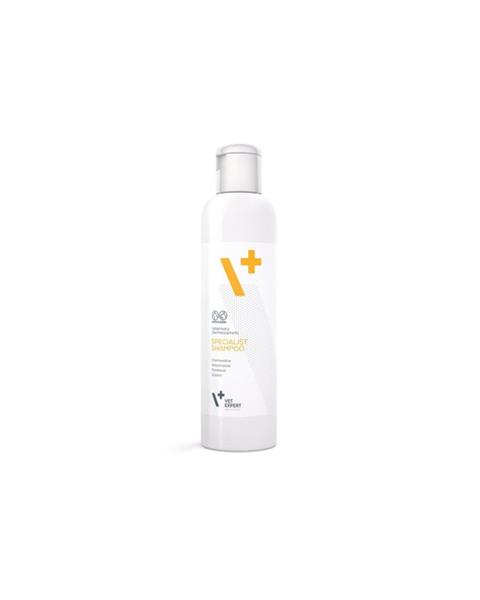 OBC022836-1666596405 VetExpert Specialist Shampoo 250 ml – Obrázok 1