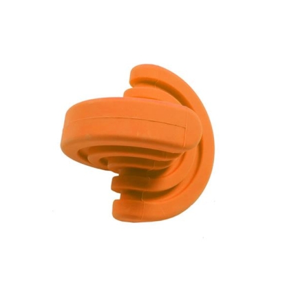 OBC023381 1680509023