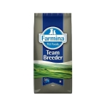 Farmina N&D dog QUINOA (GF) adult medium & maxi, weight managment, lamb & broccoli 7 kg