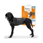 Vesta upokojujúca ThunderShirt pre psy L (18 - 29 kg)