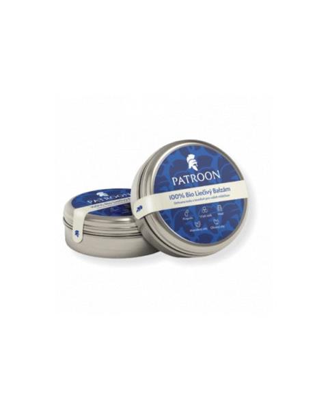 OBC024458-1710940103 Patroon Balzam na kožné problémy pre zvieratá 20 g – Obrázok 1
