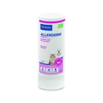 Allerderm Sensitive skin šampón 250 ml
