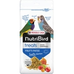 VL Orlux NutriBird Treats Frutti Patee 250g