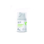 VetExpert Caryodent enzymatická zubná pasta 50 ml