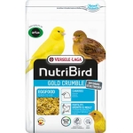VL NutriBird Gold Canaries- suché krmivo pre kanáre 4 kg