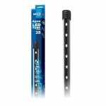 LED Osvetlenie TUBE WHITE 4W, 35cm