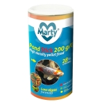 MARTY PondStick 1l/200g