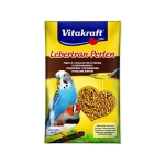 VK Perls-cod liver oil budgies 20g