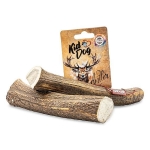 KD Antler, jelení paroh celý - XL