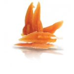 KD Kuracie prsia na byvolej tyčinke 250g
