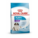 SHN GIANT PUPPY 15 kg