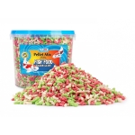 POND STICK MIX  3L vo vedierku