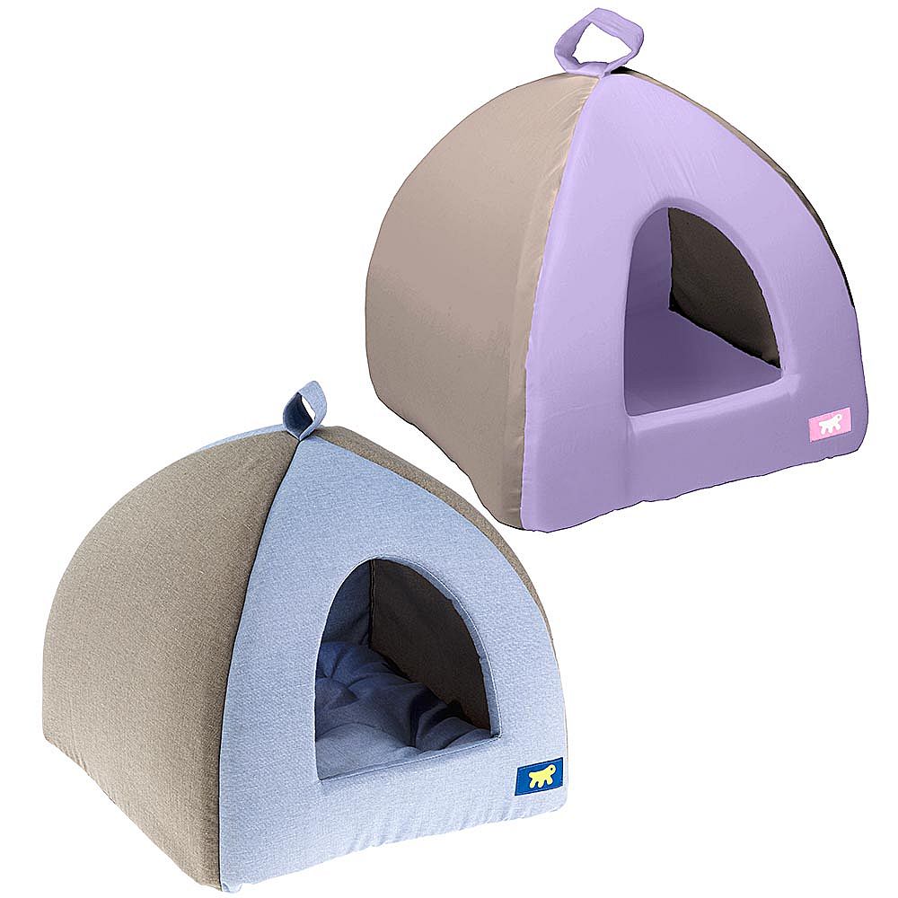 a4e597faad2b1fc24c658147b1cf44cdfdb156bd TIPI MEDIUM HOUS. LILAC-BLUE – Obrázok 1