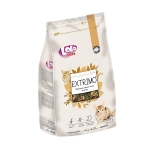 LO EXTRIMO cincila 750g