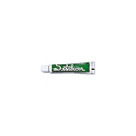 Lepidlo silikon 8ml