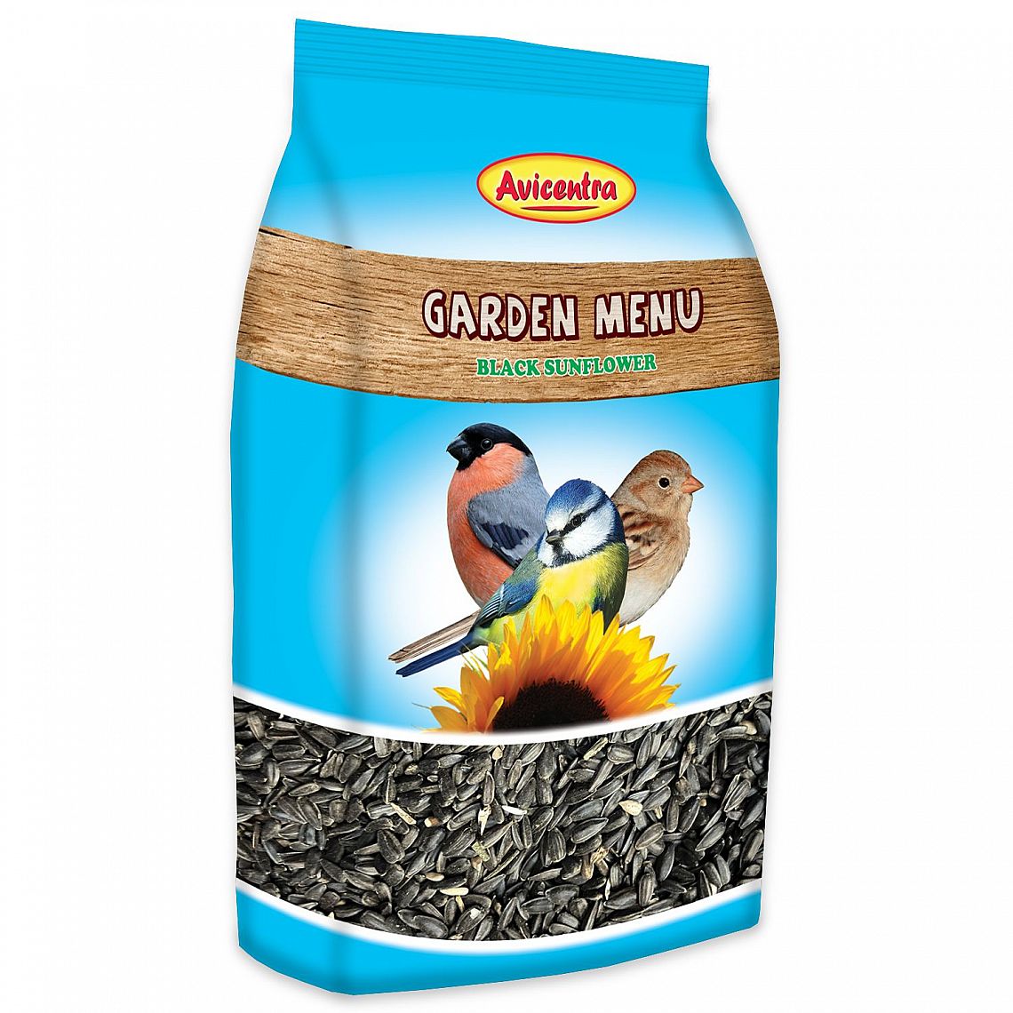a77eac1af7e1cd5b8086d9700fc7e9c710946594 AVC Slnecnica cierna 1kg – Obrázok 1