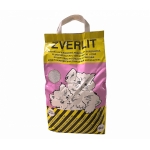 Zverlit ružový 10kg