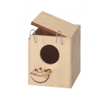 NEST MINI (ZG1)