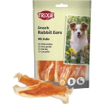 PREMIO Rabbit Ears, 80 g
