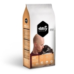 Amity Cats Flavour chicken 20kg
