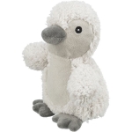 Toy Penguin