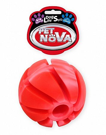 ac7753664d8fa065765723bcf5fab6c8a49c896e HRACKA - RUB SNACKBALL XL – Obrázok 1