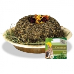 JR Grainless bábovka 180g